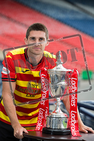 spfl