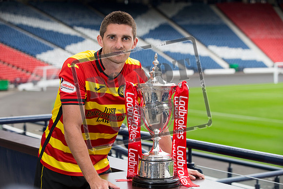 spfl