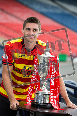 spfl