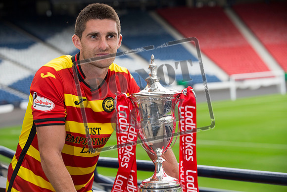 spfl