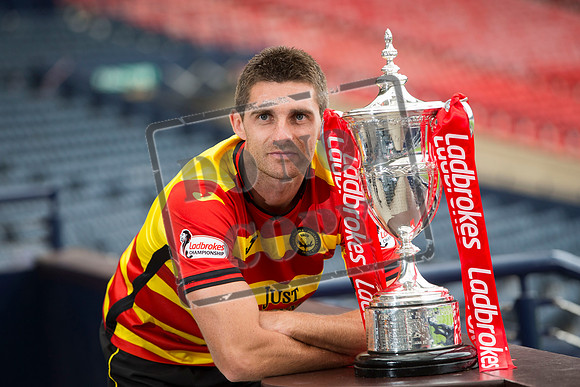 spfl