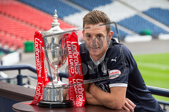 spfl