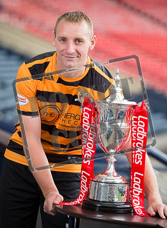 spfl