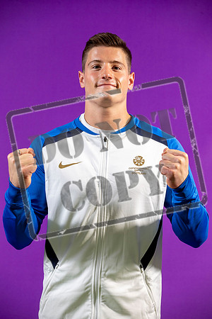 team scotland