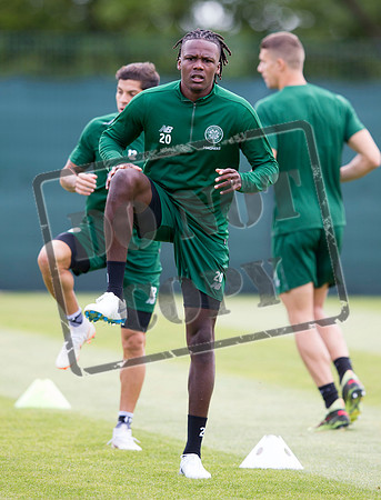 celtic