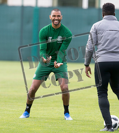 celtic