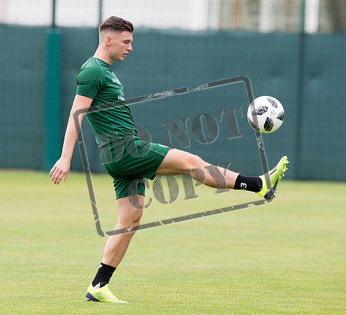 celtic