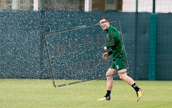 celtic