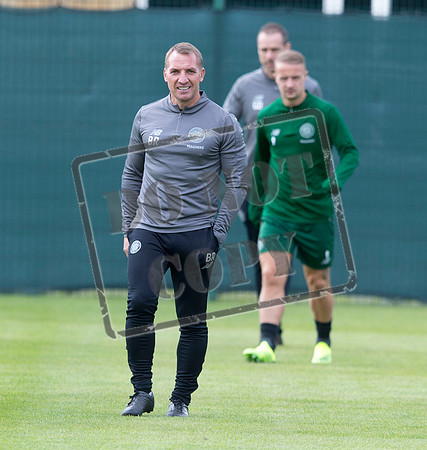 celtic