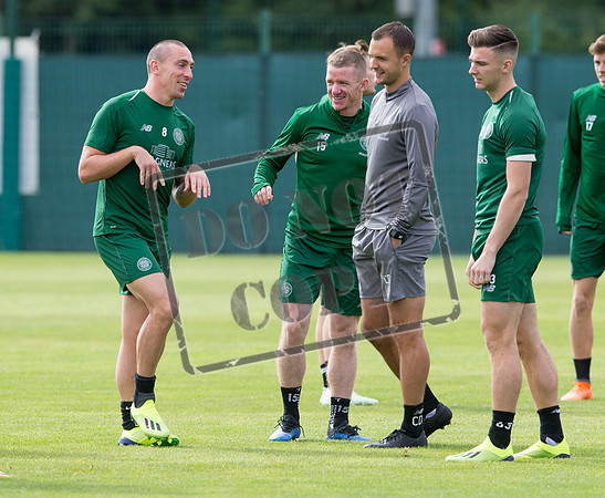 celtic