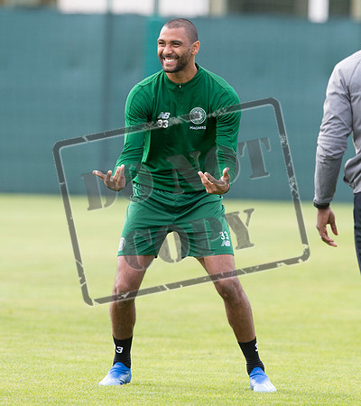 celtic