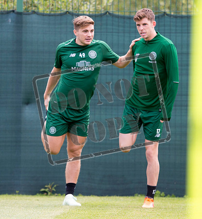 celtic