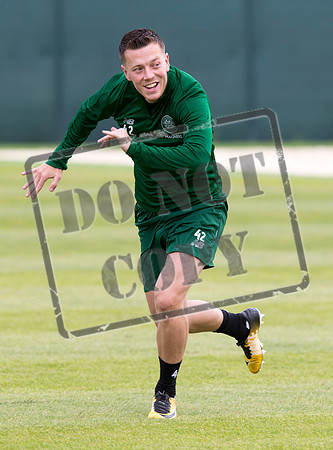 celtic