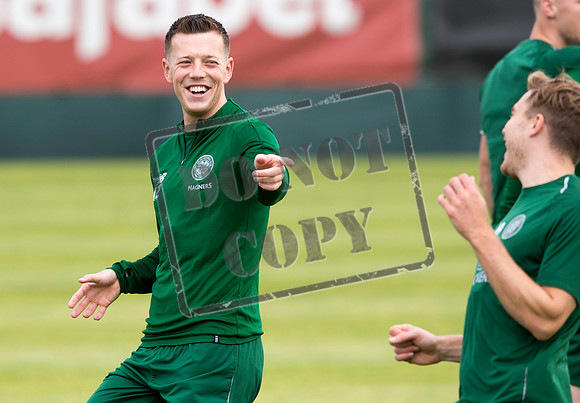 celtic