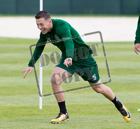 celtic