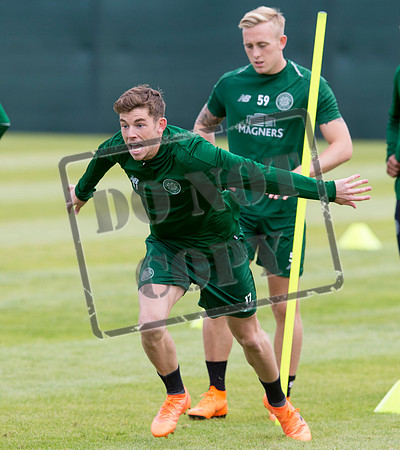 celtic