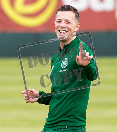 celtic