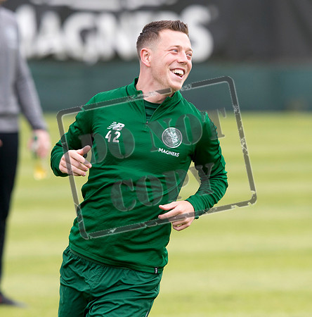 celtic