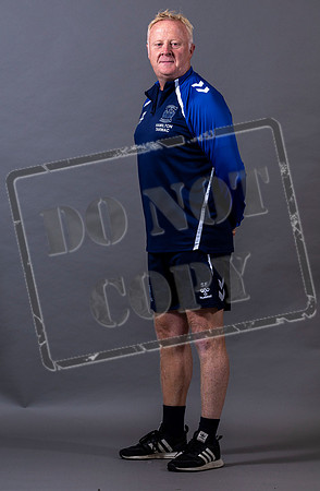Kilmarnock fc