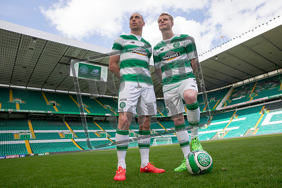 Celtic