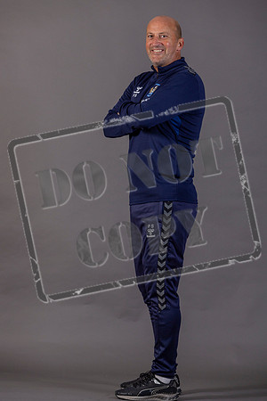 kilmarnock fc