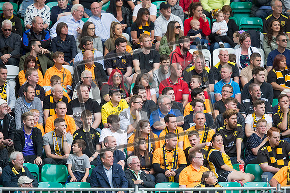 SOCCER Celtic