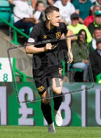SOCCER Celtic
