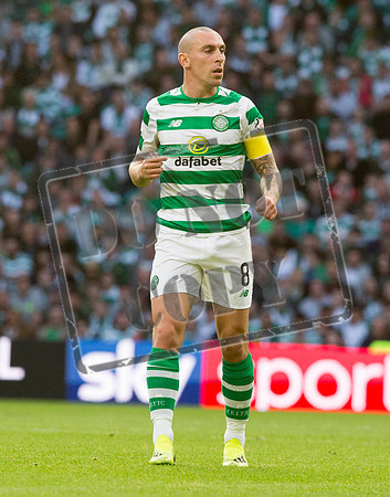 SOCCER Celtic