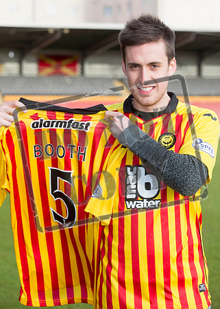 partick thistle
