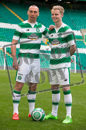 Celtic