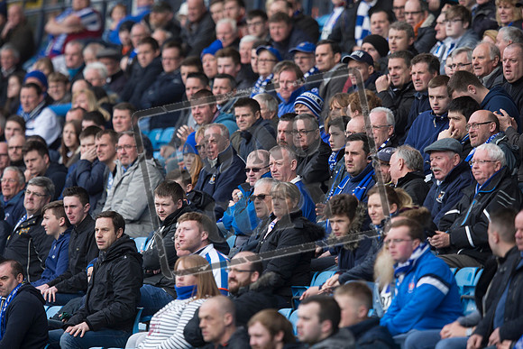 kilmarnock v motherwell