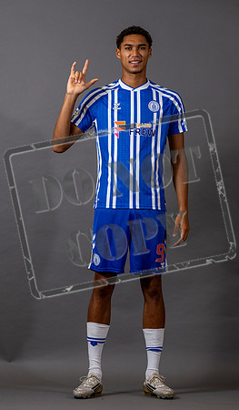 Kilmarnock fc