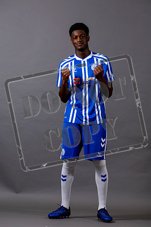 Kilmarnock fc