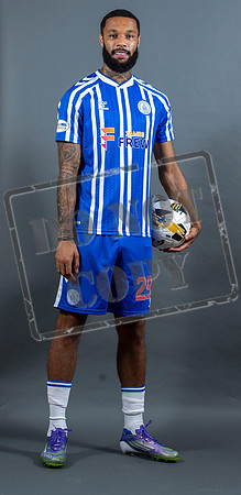 Kilmarnock fc