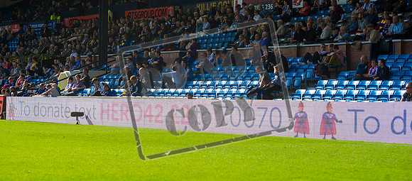 kilmarnock