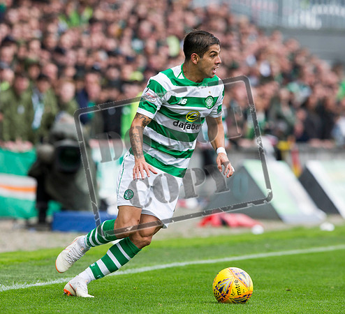 SOCCER Partick