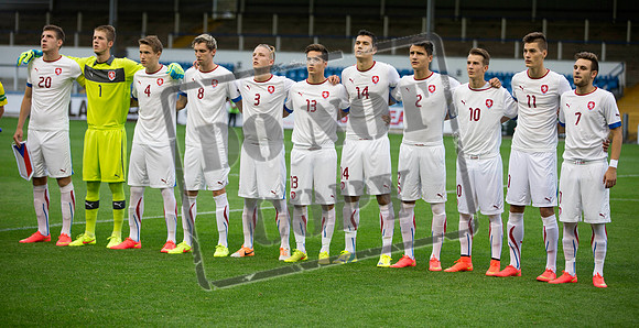 scotland u19