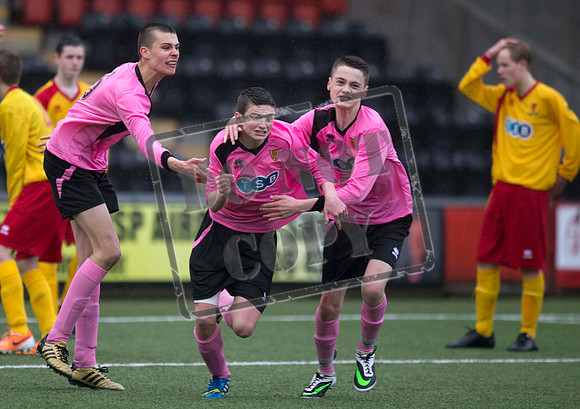 schools football