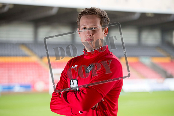 partick