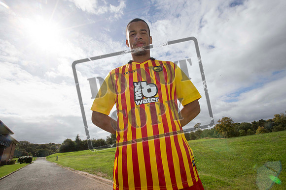 partick