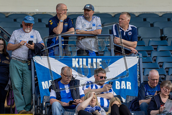 dundee v kilmarnock