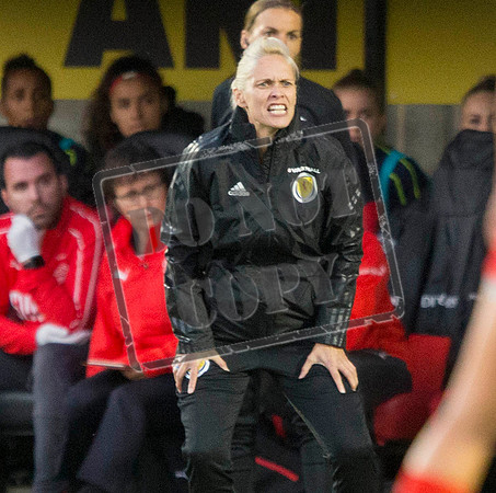 SOCCER Scotland Women