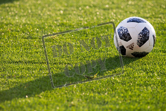 SOCCER Scotland Women