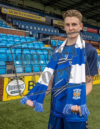 Kilmarnock fc, signing, 31st august 2021,transfer window. football, spfl,