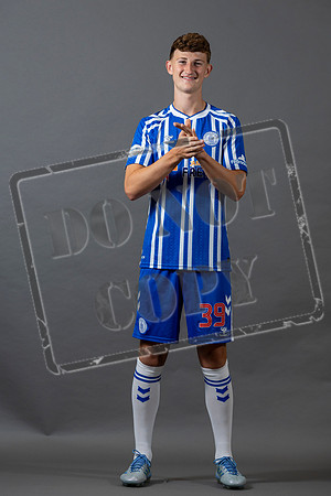 Kilmarnock fc