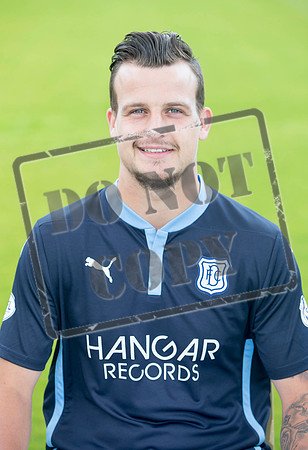 Dundee