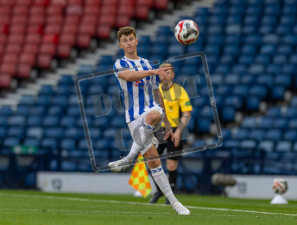 dundee v kilmarnock