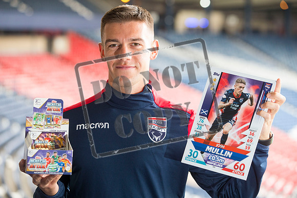topps