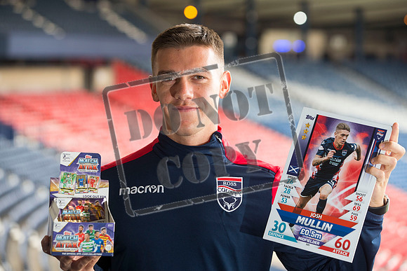 topps
