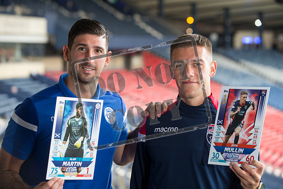 topps